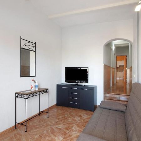 La Guancha Casa Marrero Abajo 아파트 외부 사진